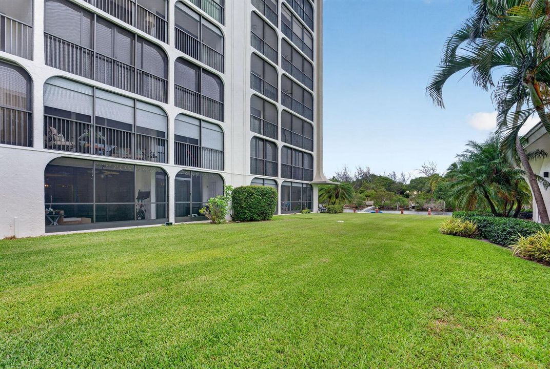 34-web-or-mls-DSC08487