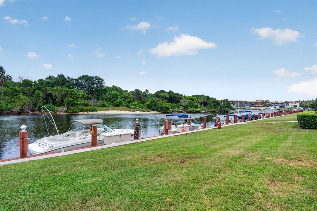 38-web-or-mls-DSC08508