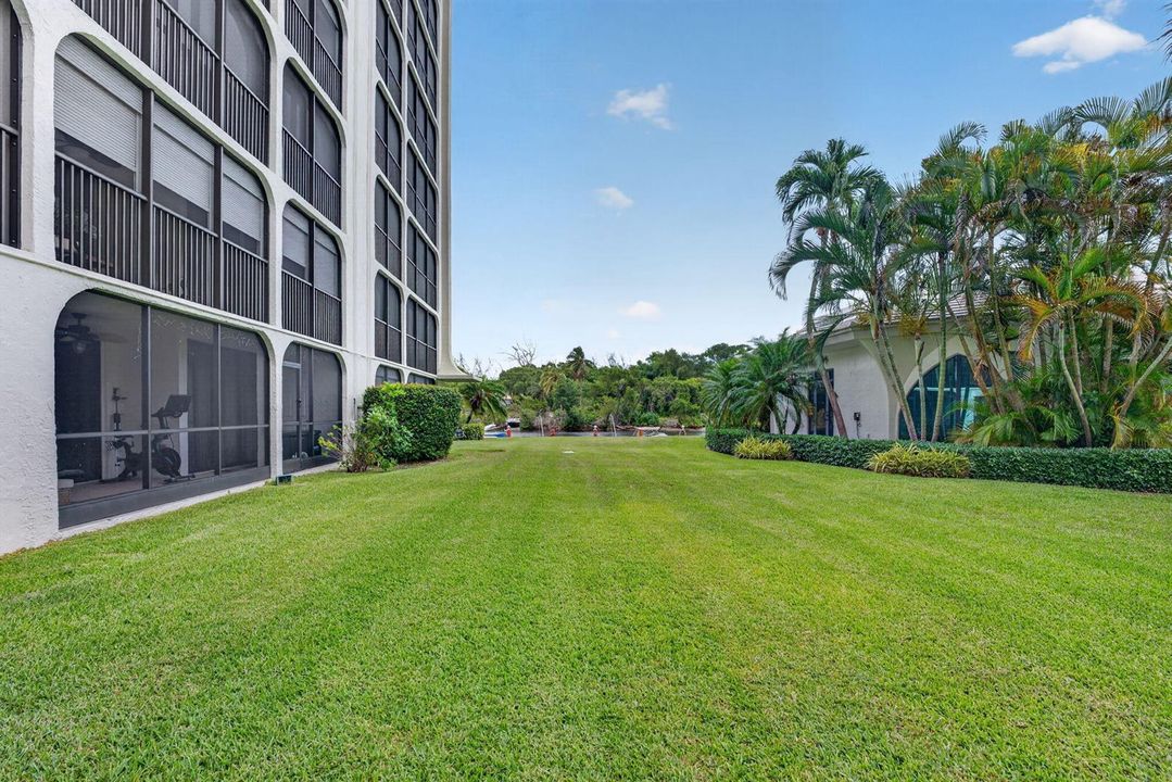 33-web-or-mls-DSC08483