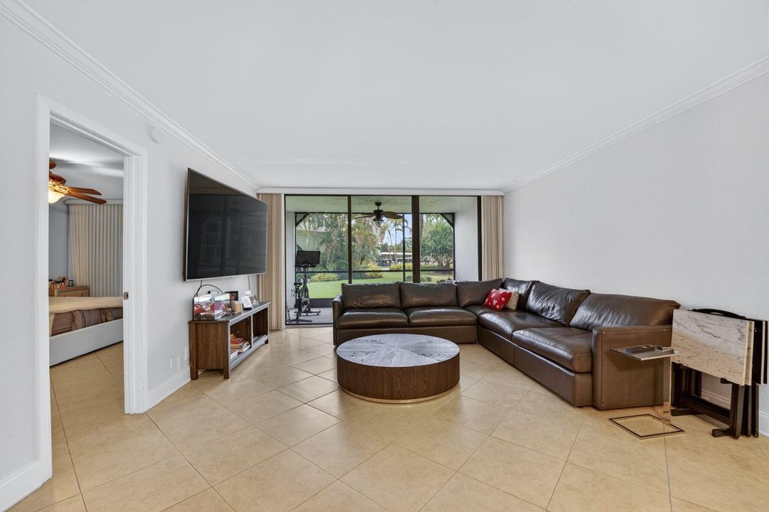 14-web-or-mls-DSC08409