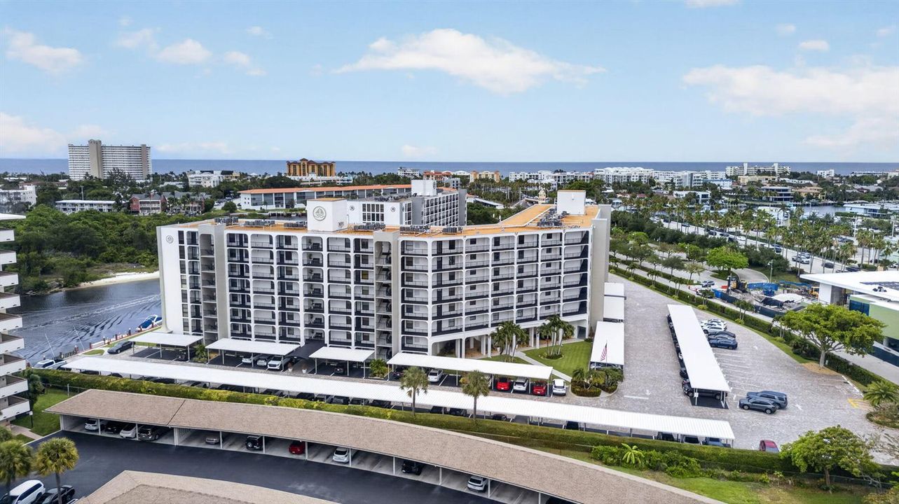 41-web-or-mls-DJI_20260528153811_0467_D