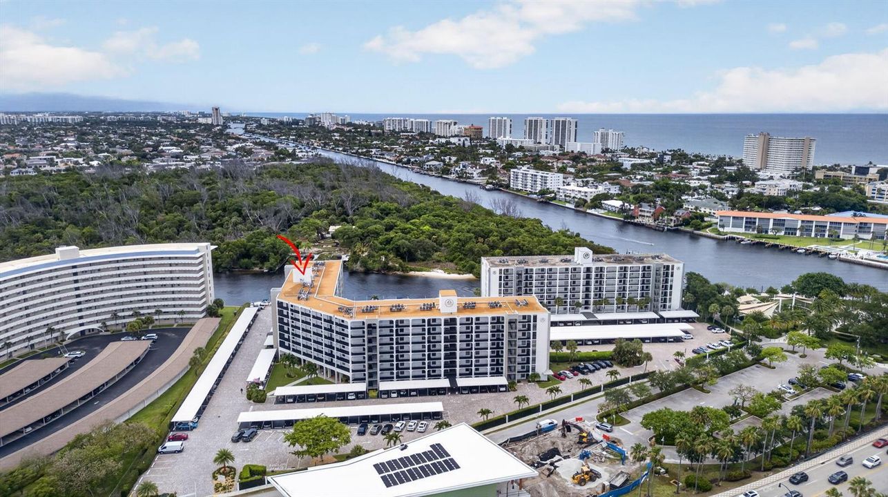 45-web-or-mls-DJI_20260528153907_0482_D