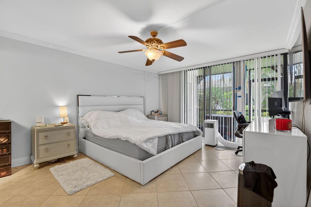 18-web-or-mls-DSC08427