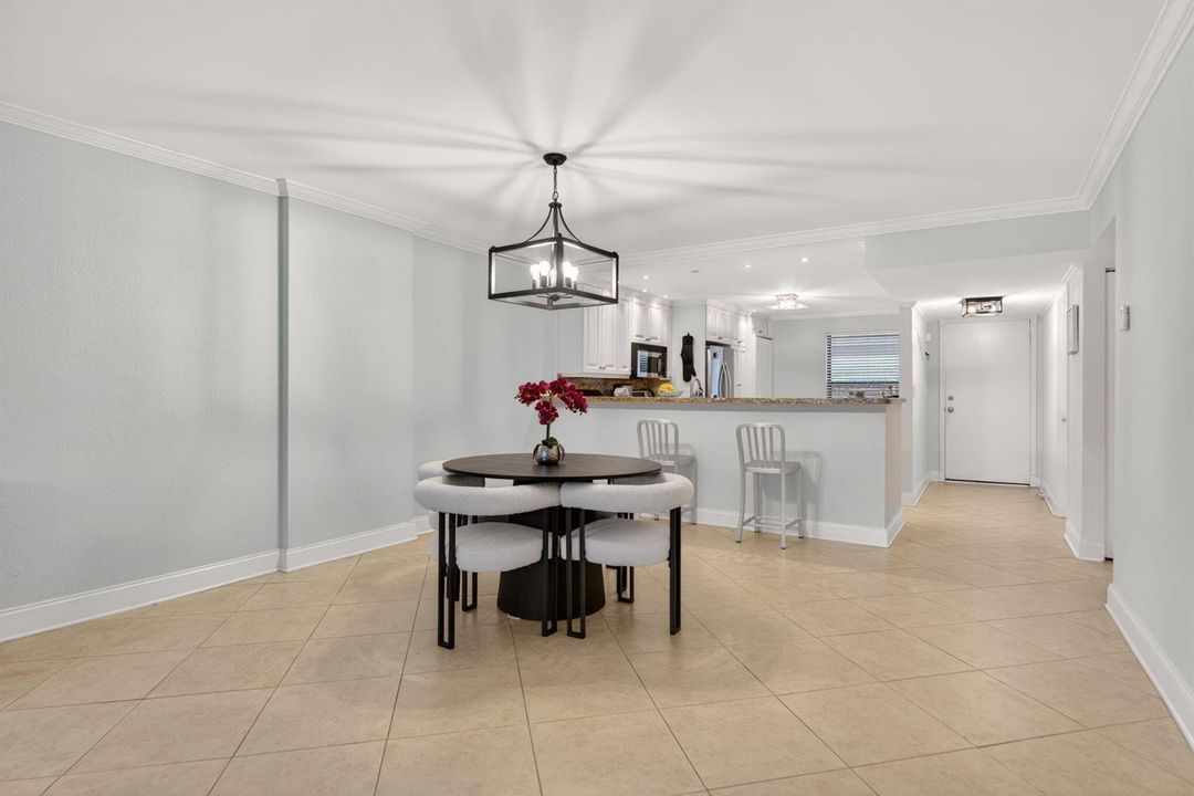 11-web-or-mls-DSC08395