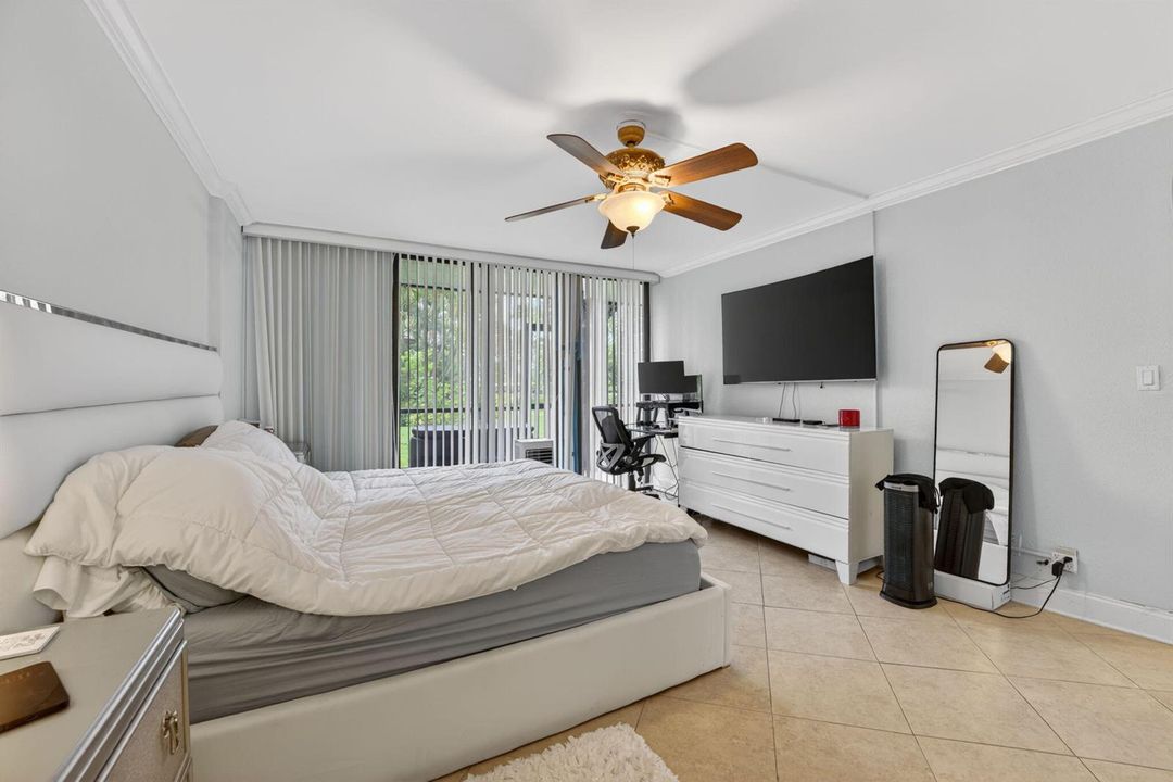 19-web-or-mls-DSC08435