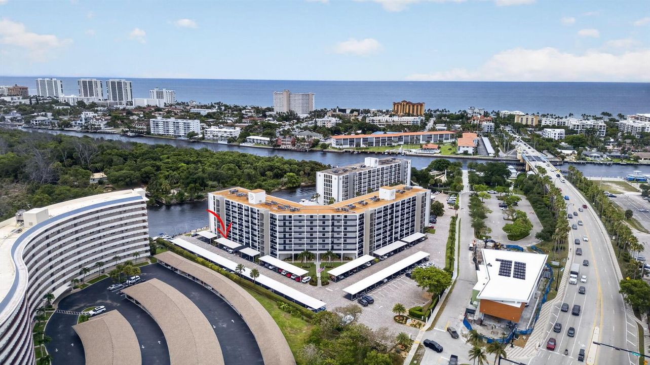44-web-or-mls-DJI_20260528153848_0477_D