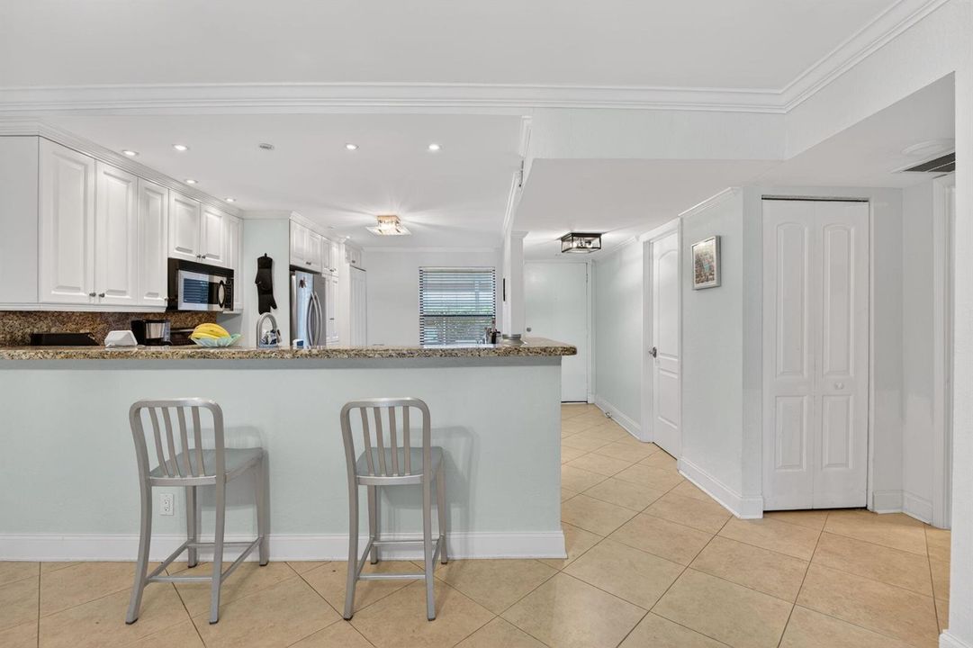 4-web-or-mls-DSC08379