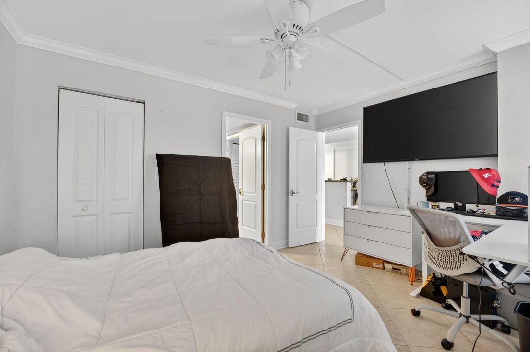 25-web-or-mls-DSC08322
