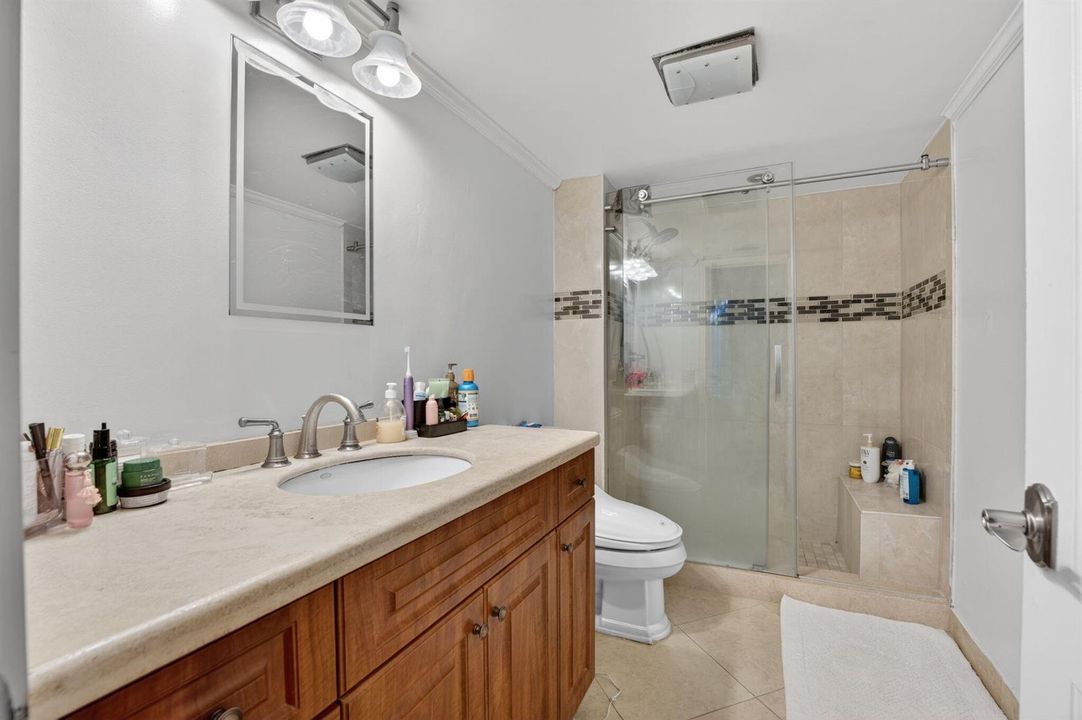 21-web-or-mls-DSC08442
