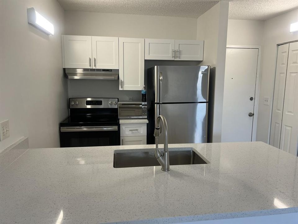 2501 RIVERSIDE 206 KITCHEN 4