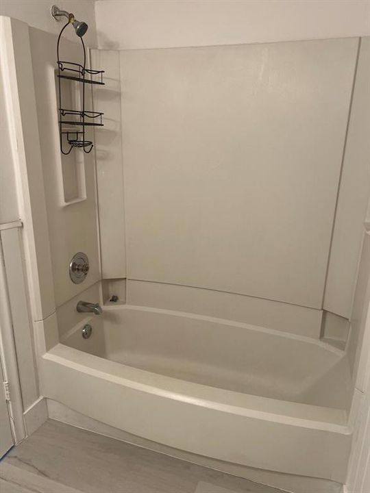 2501 RIVERSIDE 206 BATHROOM 2