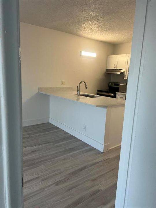 2501 RIVERSIDE 206 KITCHEN 7
