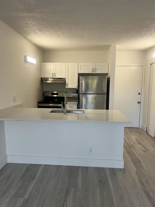 2501 RIVERSIDE 206 KITCHEN 3