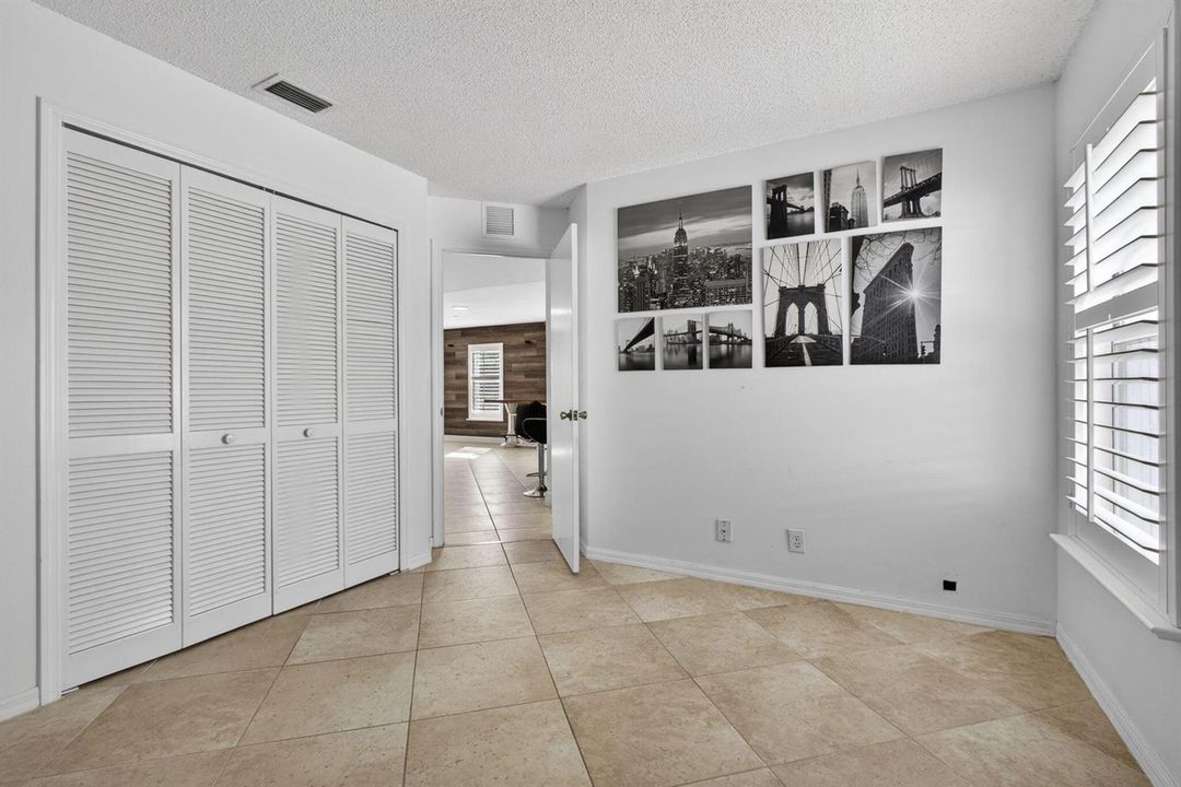 102 Royal Palm 3rd bedrrom