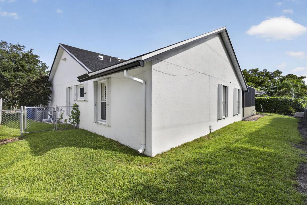 61-web-or-mls-BS1A9843