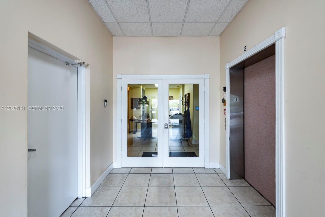 For Rent: $12,000 (0 beds, 0 baths, 0 Square Feet)
