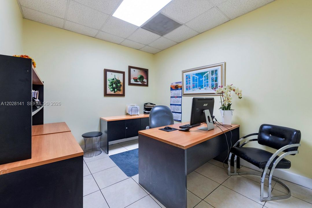 For Rent: $12,000 (0 beds, 0 baths, 0 Square Feet)