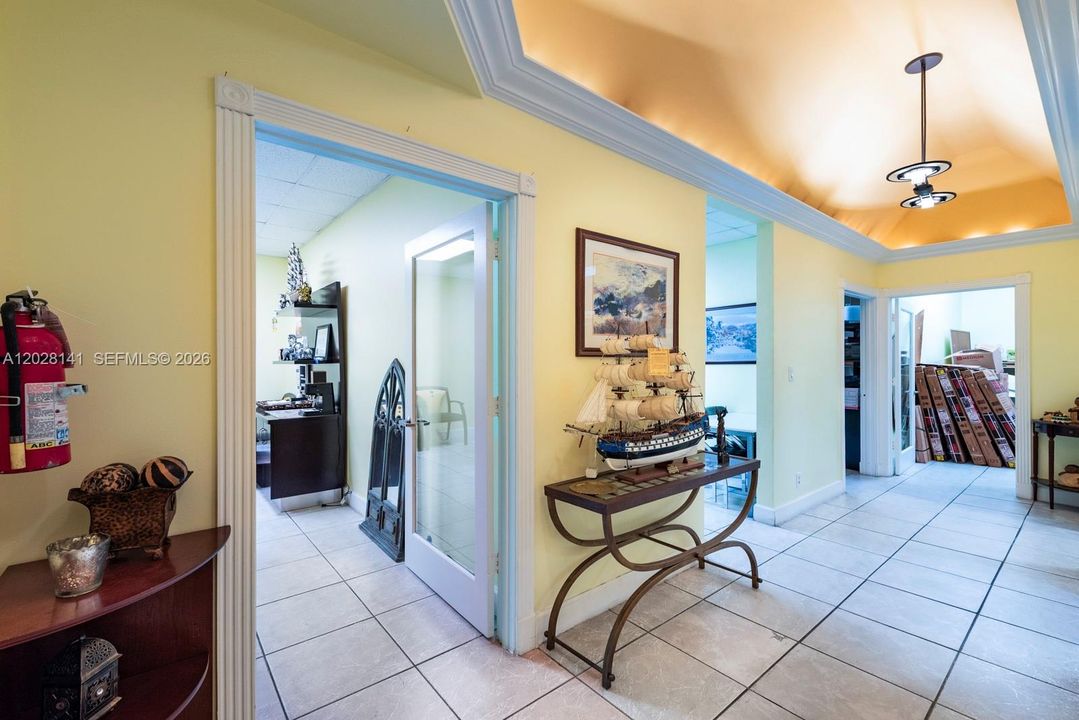 For Rent: $12,000 (0 beds, 0 baths, 0 Square Feet)