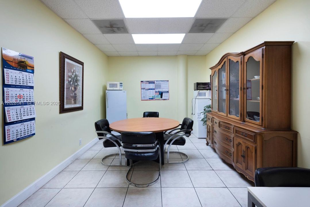 For Rent: $12,000 (0 beds, 0 baths, 0 Square Feet)