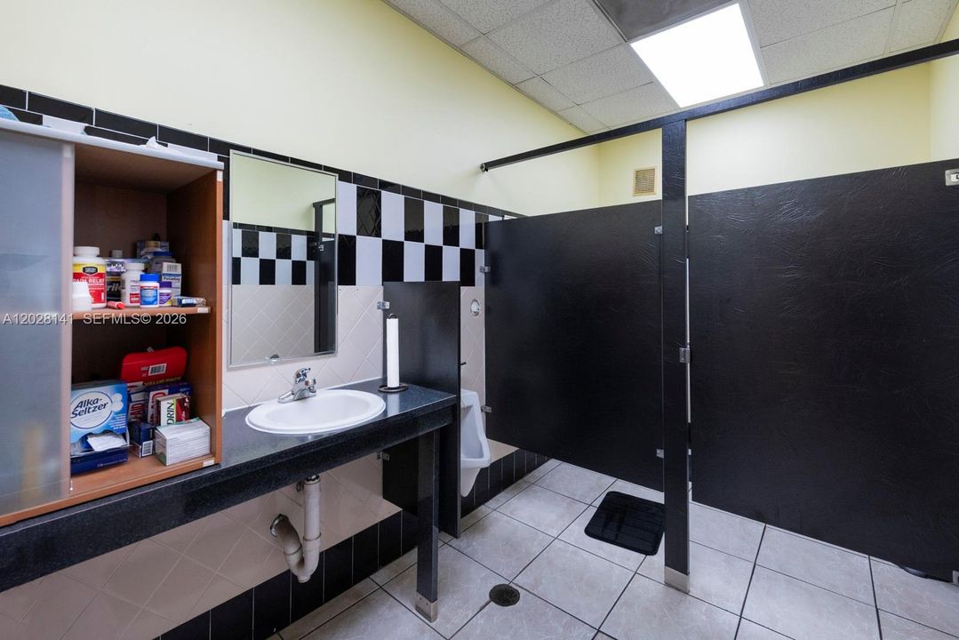 For Rent: $12,000 (0 beds, 0 baths, 0 Square Feet)