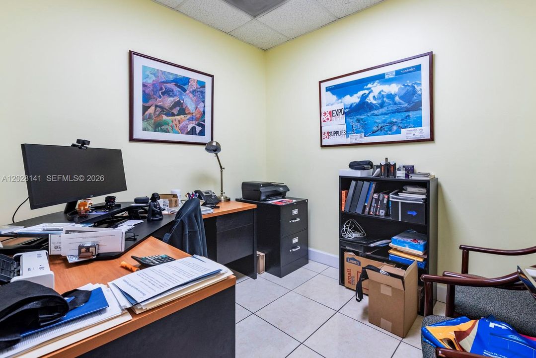 For Rent: $12,000 (0 beds, 0 baths, 0 Square Feet)