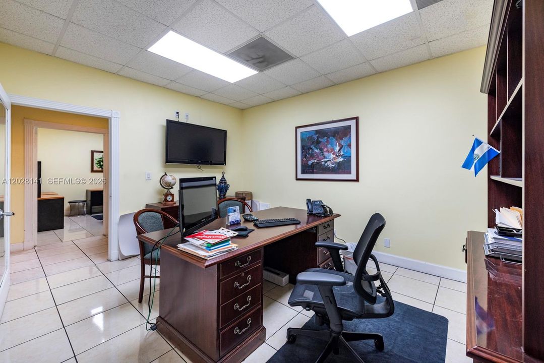 For Rent: $12,000 (0 beds, 0 baths, 0 Square Feet)