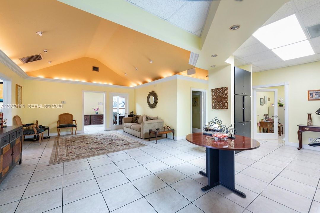 For Rent: $12,000 (0 beds, 0 baths, 0 Square Feet)