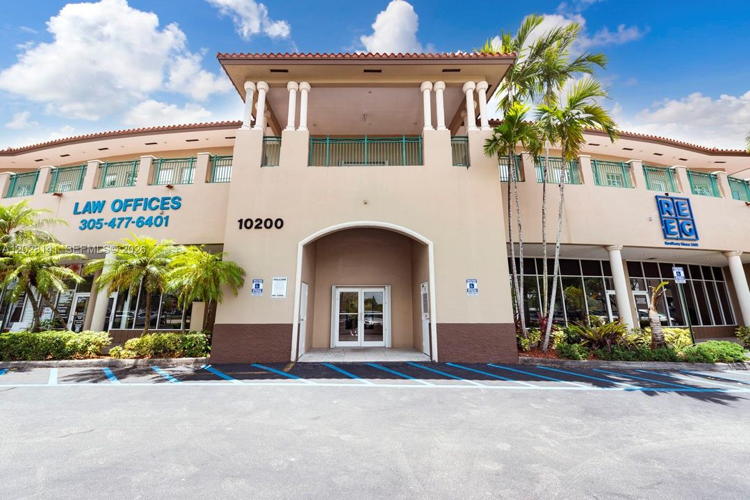 For Rent: $12,000 (0 beds, 0 baths, 0 Square Feet)