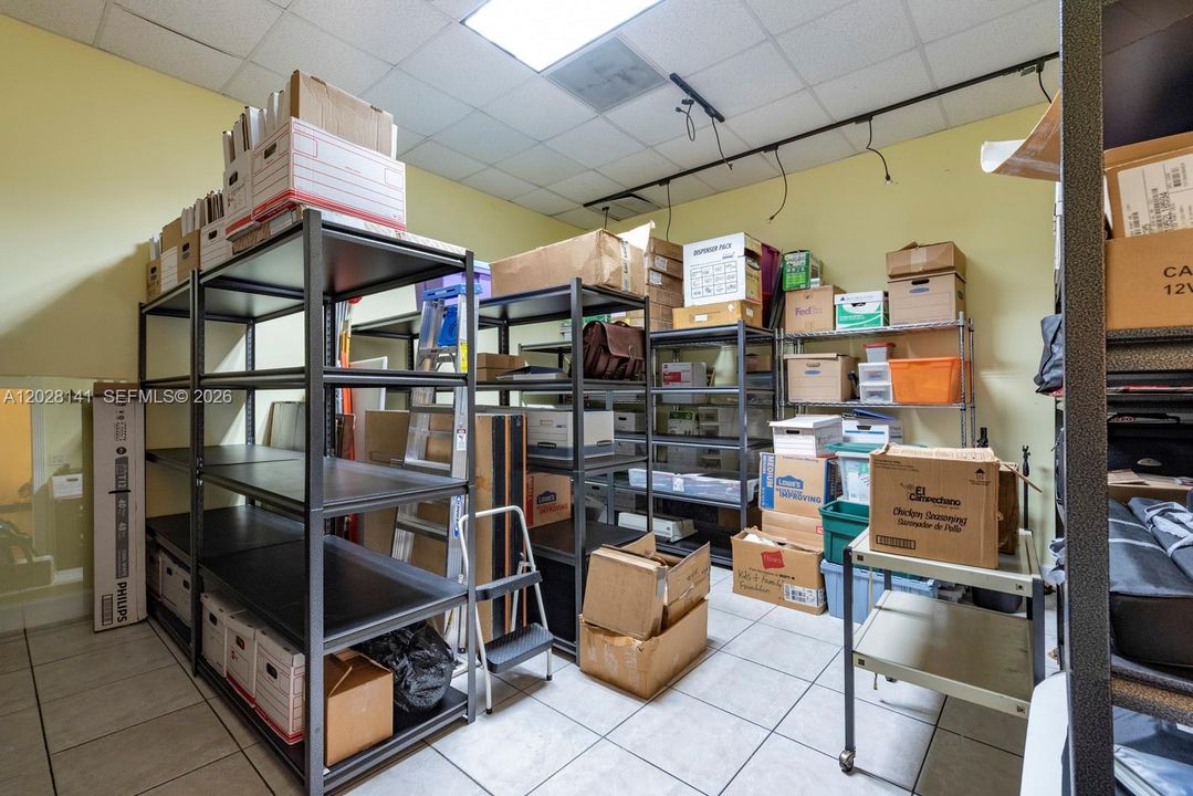 For Rent: $12,000 (0 beds, 0 baths, 0 Square Feet)