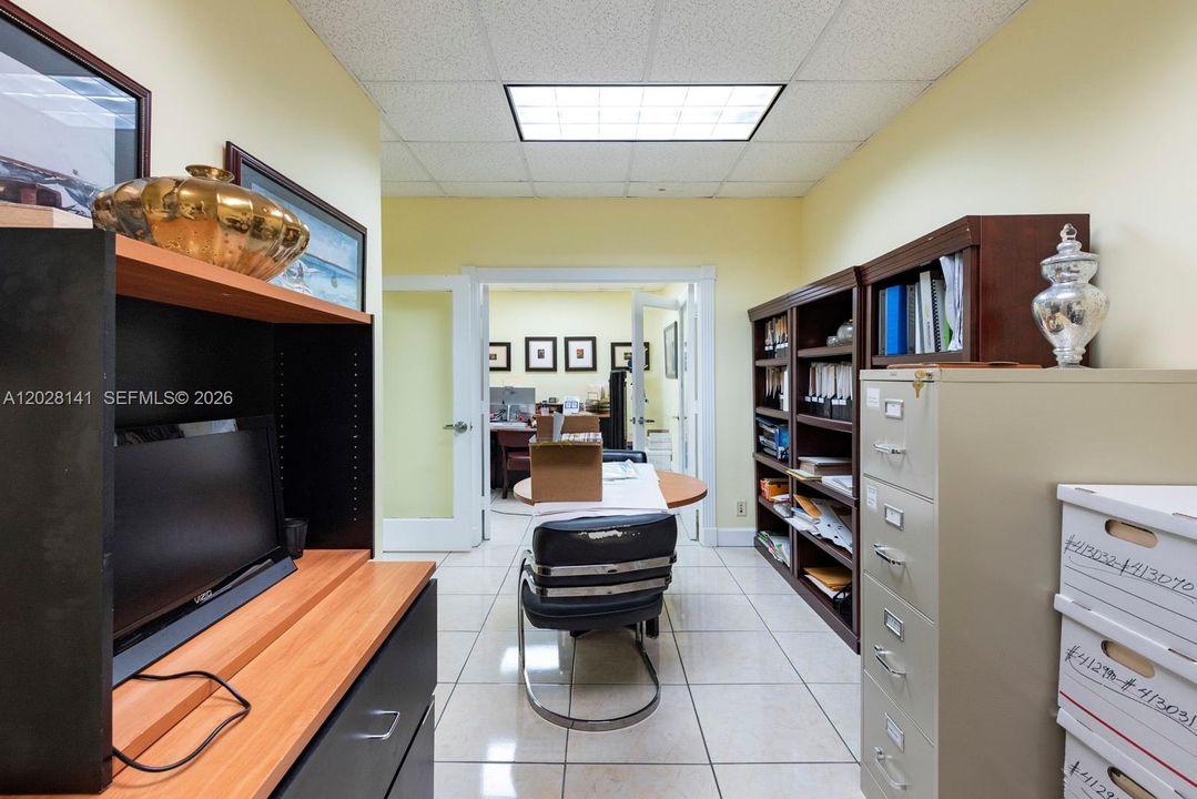 For Rent: $12,000 (0 beds, 0 baths, 0 Square Feet)