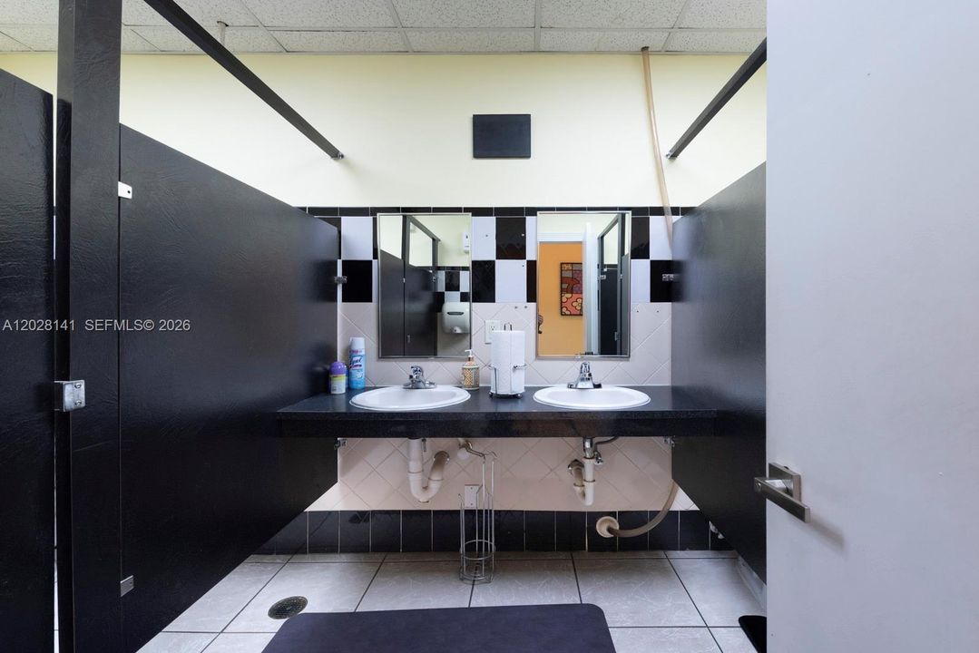 For Rent: $12,000 (0 beds, 0 baths, 0 Square Feet)