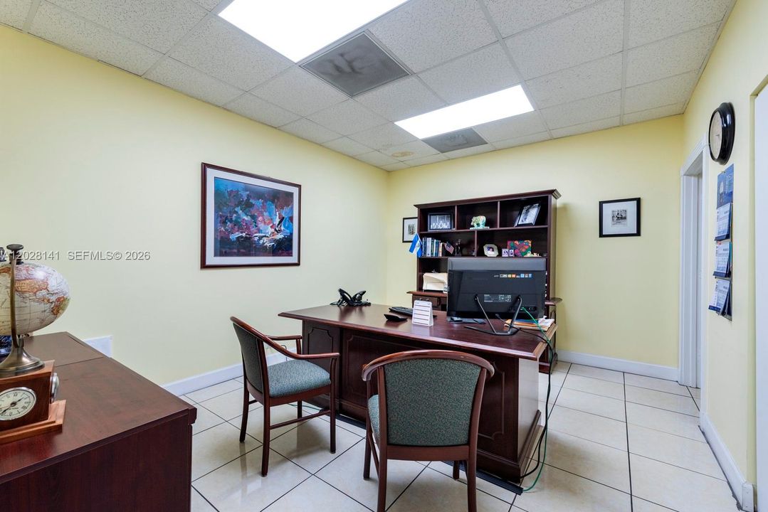 For Rent: $12,000 (0 beds, 0 baths, 0 Square Feet)