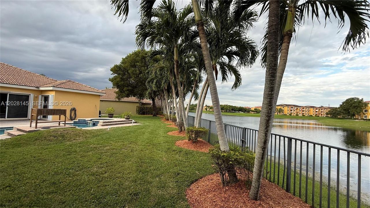 Active With Contract: $645,000 (3 beds, 2 baths, 1659 Square Feet)