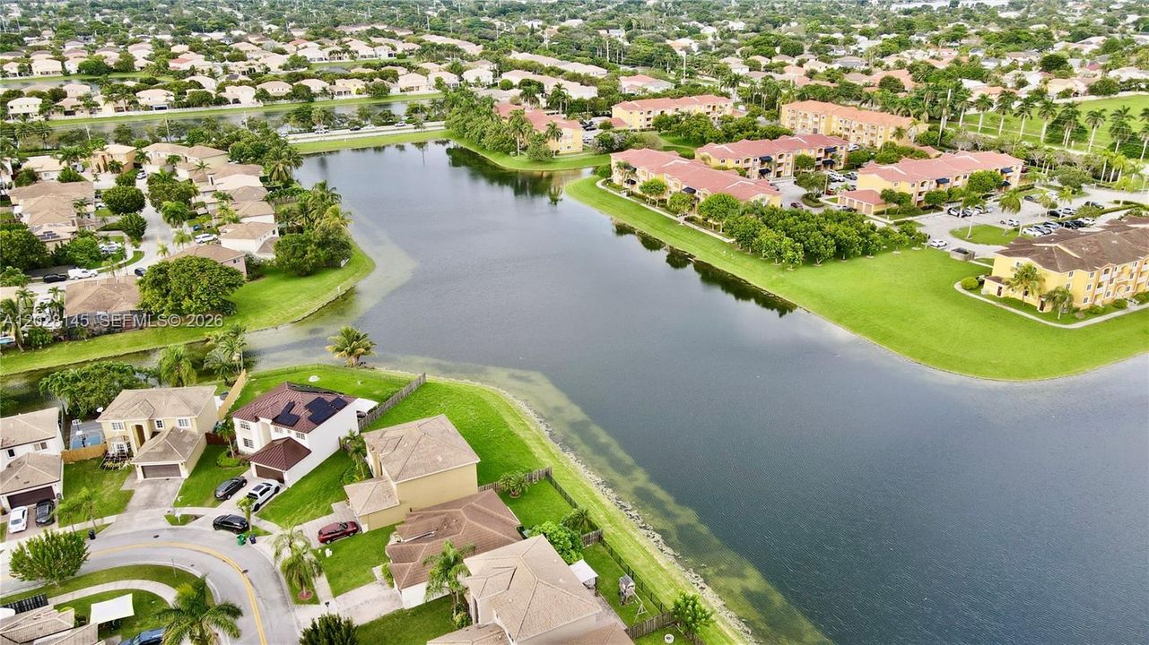 Active With Contract: $645,000 (3 beds, 2 baths, 1659 Square Feet)