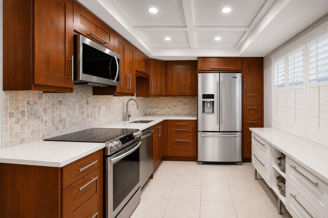 09-Kitchen 1
