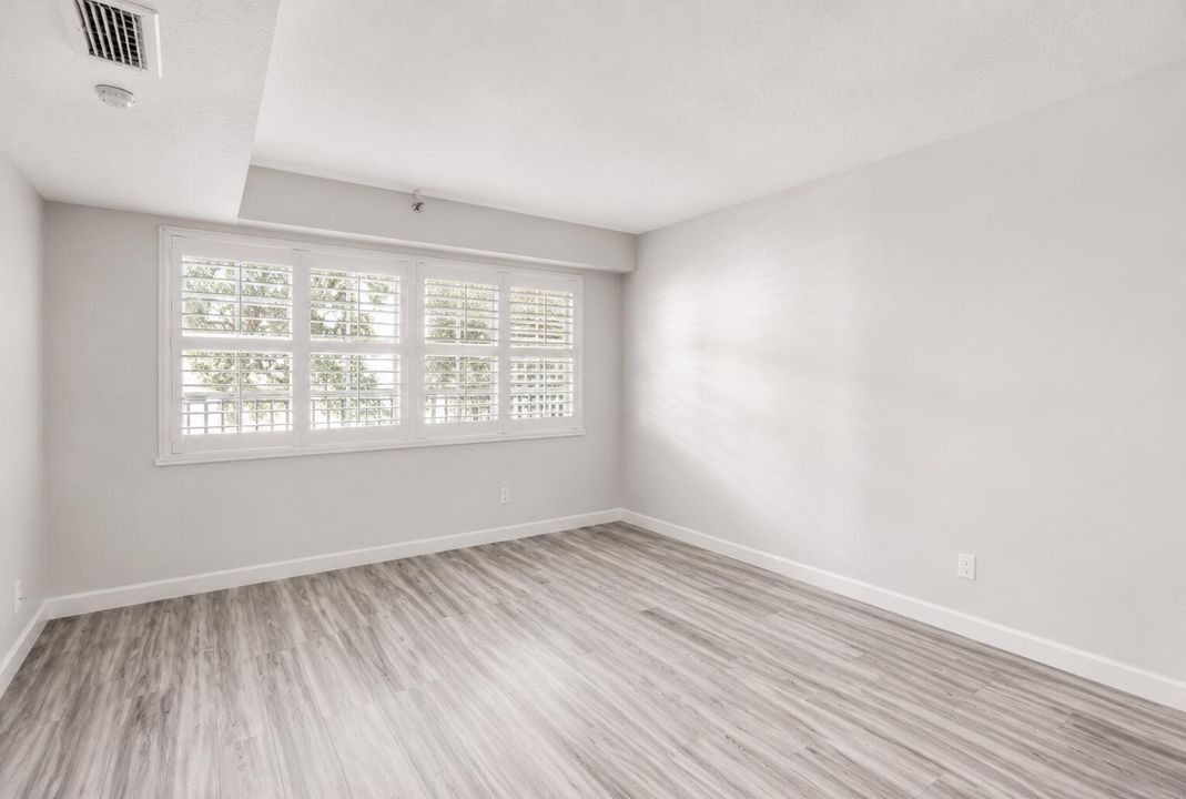 20-GuestBedRoom # 2