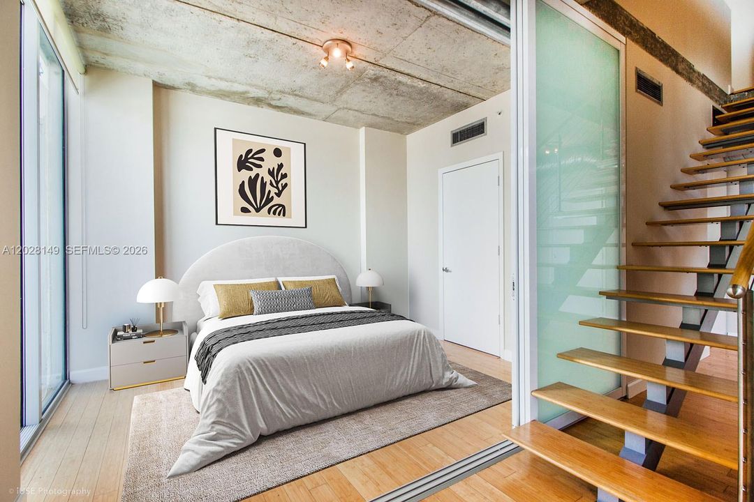 For Sale: $650,000 (2 beds, 2 baths, 1255 Square Feet)