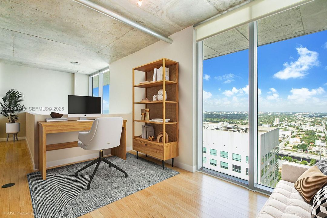 For Sale: $650,000 (2 beds, 2 baths, 1255 Square Feet)