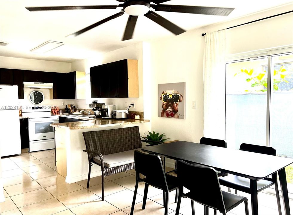 For Sale: $529,000 (4 beds, 2 baths, 1427 Square Feet)