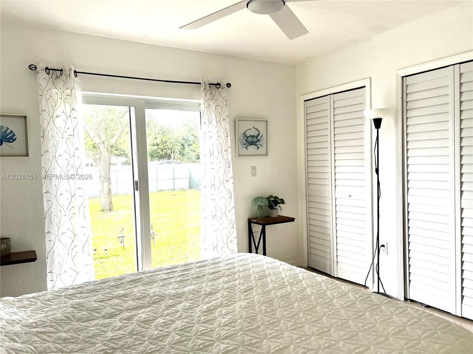 For Sale: $529,000 (4 beds, 2 baths, 1427 Square Feet)