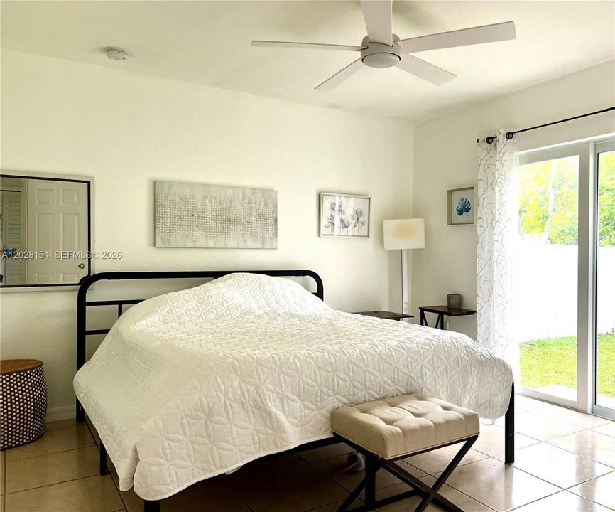 For Sale: $529,000 (4 beds, 2 baths, 1427 Square Feet)