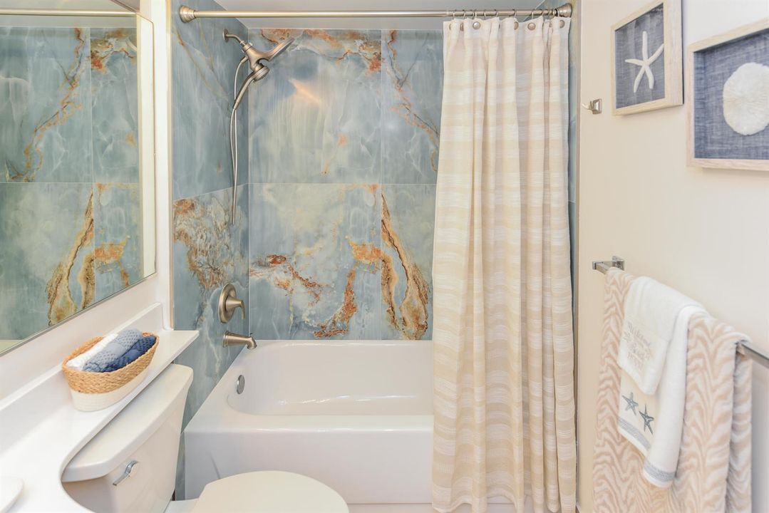 901 Seafarer Cir_#302_Marina Brier_29
