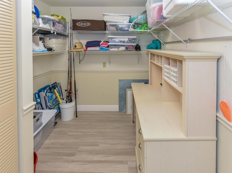 901 Seafarer Cir_#302_Marina Brier_11