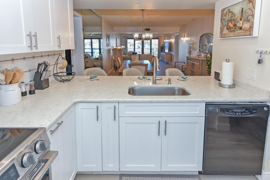 901 Seafarer Cir_#302_Marina Brier_9