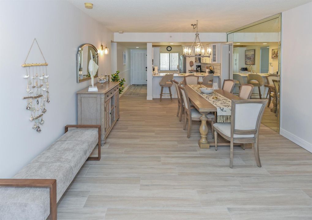 901 Seafarer Cir_#302_Marina Brier_35