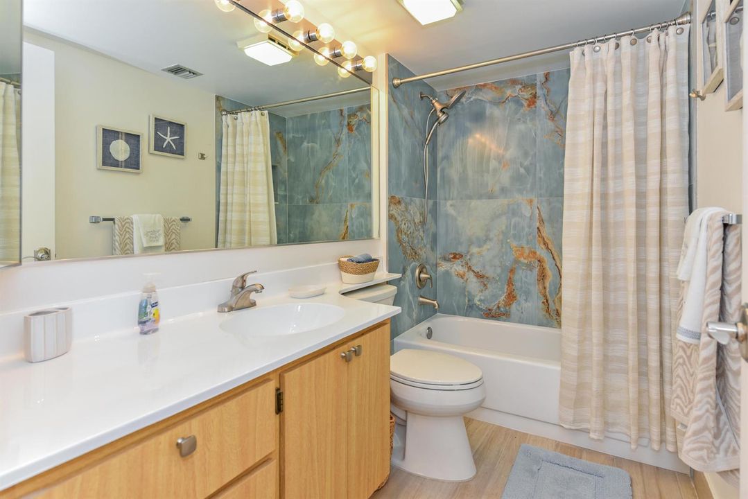 901 Seafarer Cir_#302_Marina Brier_28