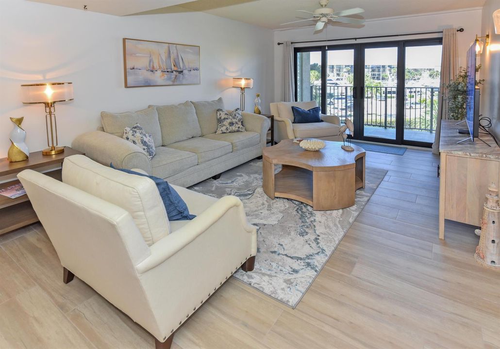 901 Seafarer Cir_#302_Marina Brier_31