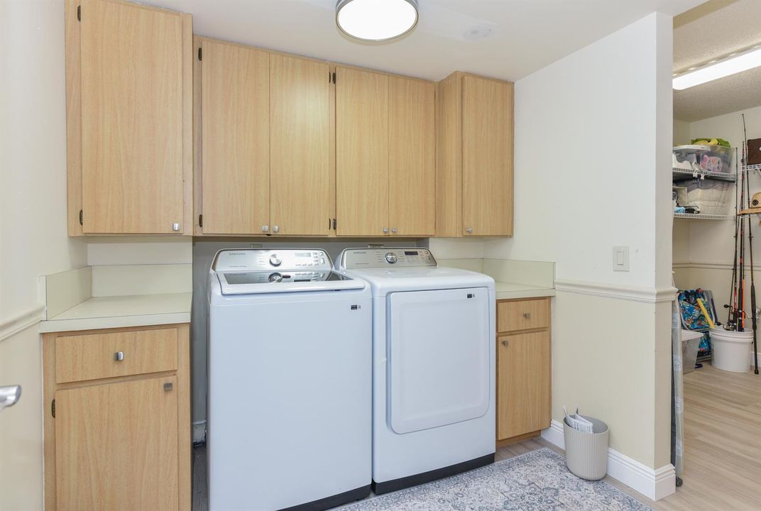 901 Seafarer Cir_#302_Marina Brier_10