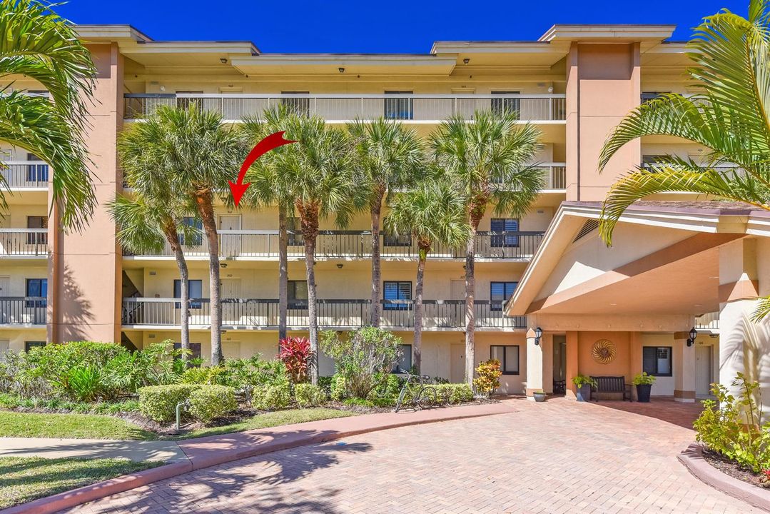 901 Seafarer Cir_#302_Marina Brier_42