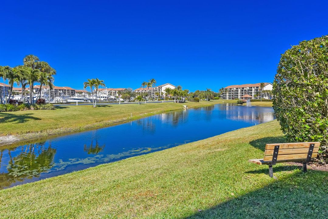 901 Seafarer Cir_#302_Marina Brier_39